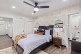 6908 Mariposa Drive - Photo 18