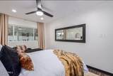 6908 Mariposa Drive - Photo 19