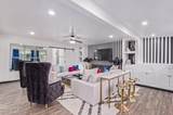 6908 Mariposa Drive - Photo 2