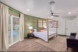 6908 Mariposa Drive - Photo 23