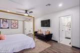 6908 Mariposa Drive - Photo 25