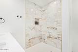 6908 Mariposa Drive - Photo 29