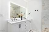 6908 Mariposa Drive - Photo 30