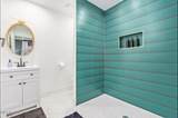 6908 Mariposa Drive - Photo 32