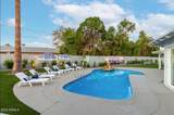 6908 Mariposa Drive - Photo 33