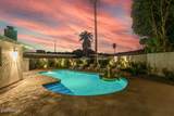 6908 Mariposa Drive - Photo 34