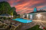 6908 Mariposa Drive - Photo 36