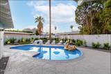 6908 Mariposa Drive - Photo 37