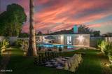6908 Mariposa Drive - Photo 38