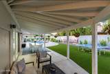 6908 Mariposa Drive - Photo 39
