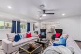 6908 Mariposa Drive - Photo 4
