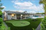 6908 Mariposa Drive - Photo 40