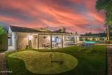 6908 Mariposa Drive - Photo 41