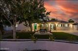 6908 Mariposa Drive - Photo 42