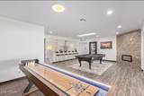 6908 Mariposa Drive - Photo 43
