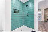 6908 Mariposa Drive - Photo 44