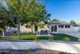 6908 Mariposa Drive - Photo 46