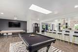 6908 Mariposa Drive - Photo 5