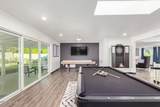 6908 Mariposa Drive - Photo 7