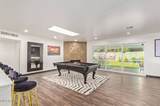 6908 Mariposa Drive - Photo 8