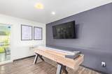 6908 Mariposa Drive - Photo 9