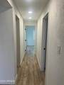1005 Tempe Drive - Photo 10