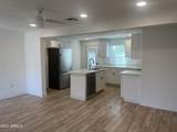 1005 Tempe Drive - Photo 2