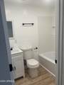 1005 Tempe Drive - Photo 3
