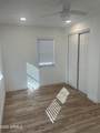1005 Tempe Drive - Photo 5