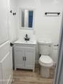 1005 Tempe Drive - Photo 7