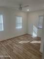 1005 Tempe Drive - Photo 8