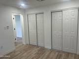 1005 Tempe Drive - Photo 9