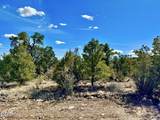 TBD Conquistador Parkway 24.5 Acre - Photo 10