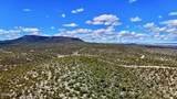 TBD Conquistador Parkway 24.5 Acre - Photo 11