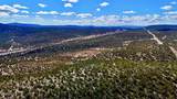 TBD Conquistador Parkway 24.5 Acre - Photo 12