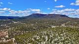 TBD Conquistador Parkway 24.5 Acre - Photo 13