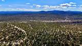 TBD Conquistador Parkway 24.5 Acre - Photo 14