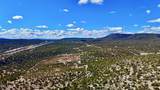TBD Conquistador Parkway 24.5 Acre - Photo 15