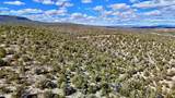 TBD Conquistador Parkway 24.5 Acre - Photo 16