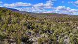 TBD Conquistador Parkway 24.5 Acre - Photo 17