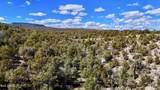 TBD Conquistador Parkway 24.5 Acre - Photo 18