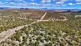 TBD Conquistador Parkway 24.5 Acre - Photo 19
