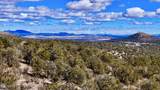 TBD Conquistador Parkway 24.5 Acre - Photo 20