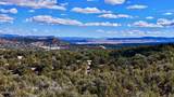 TBD Conquistador Parkway 24.5 Acre - Photo 21