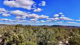 TBD Conquistador Parkway 24.5 Acre - Photo 22