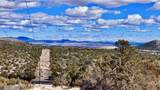 TBD Conquistador Parkway 24.5 Acre - Photo 9