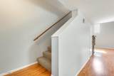 19820 13TH Avenue - Photo 17