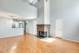 19820 13TH Avenue - Photo 4