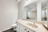 19820 13TH Avenue - Photo 40