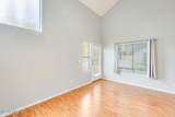 19820 13TH Avenue - Photo 48